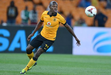 Kaizer Chiefs Player Ratings: Horror show for Amakhosi's defence