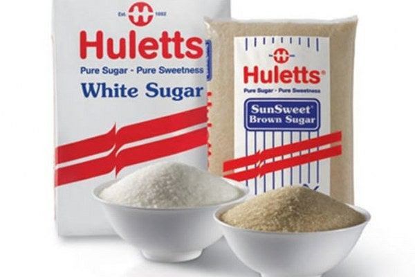 Tongaat Hulett Zimbabwe Releases New Sugar Prices | ZimEye